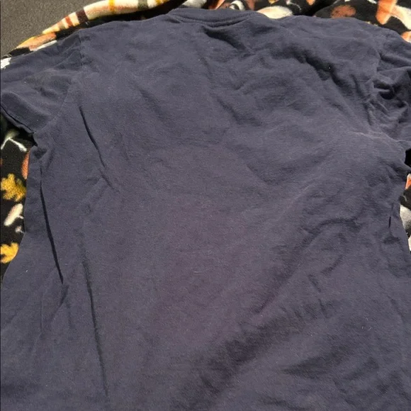 JNCO Jeans Dragon Graphic Tee - Picture 4 of 4